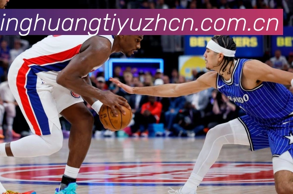 世界杯竞猜精彩开启尽在这里参与预测争取丰富奖品体验激情数据研判:最新赛事动态与深度分析 世界杯竞猜精彩开启尽在这里参与预测争取丰富奖品体验激情数据研判:最新赛事动态与深度分析